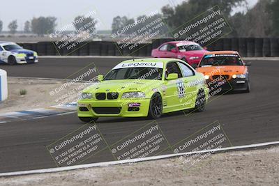 media/Oct-19-2025-Nasa (Sun) [[622c91e2bf]]/Race Group C/Turn 6/